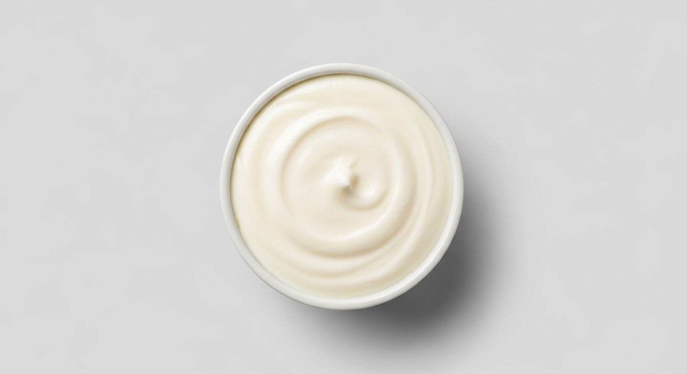 Shredded Cheese - 6g protein