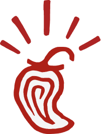 Chipotle Rewards Exchange Program Icon