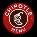 ChipotleMenus - independent menu & price guide