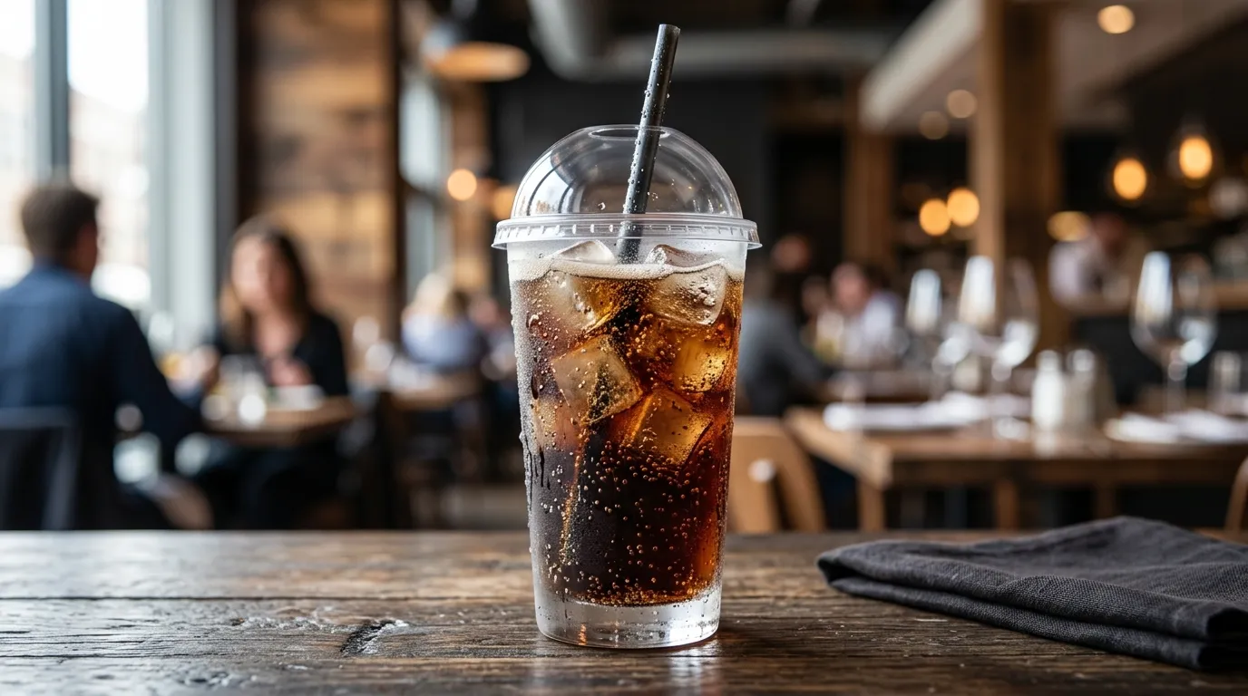 Coke Zero Coke Zero