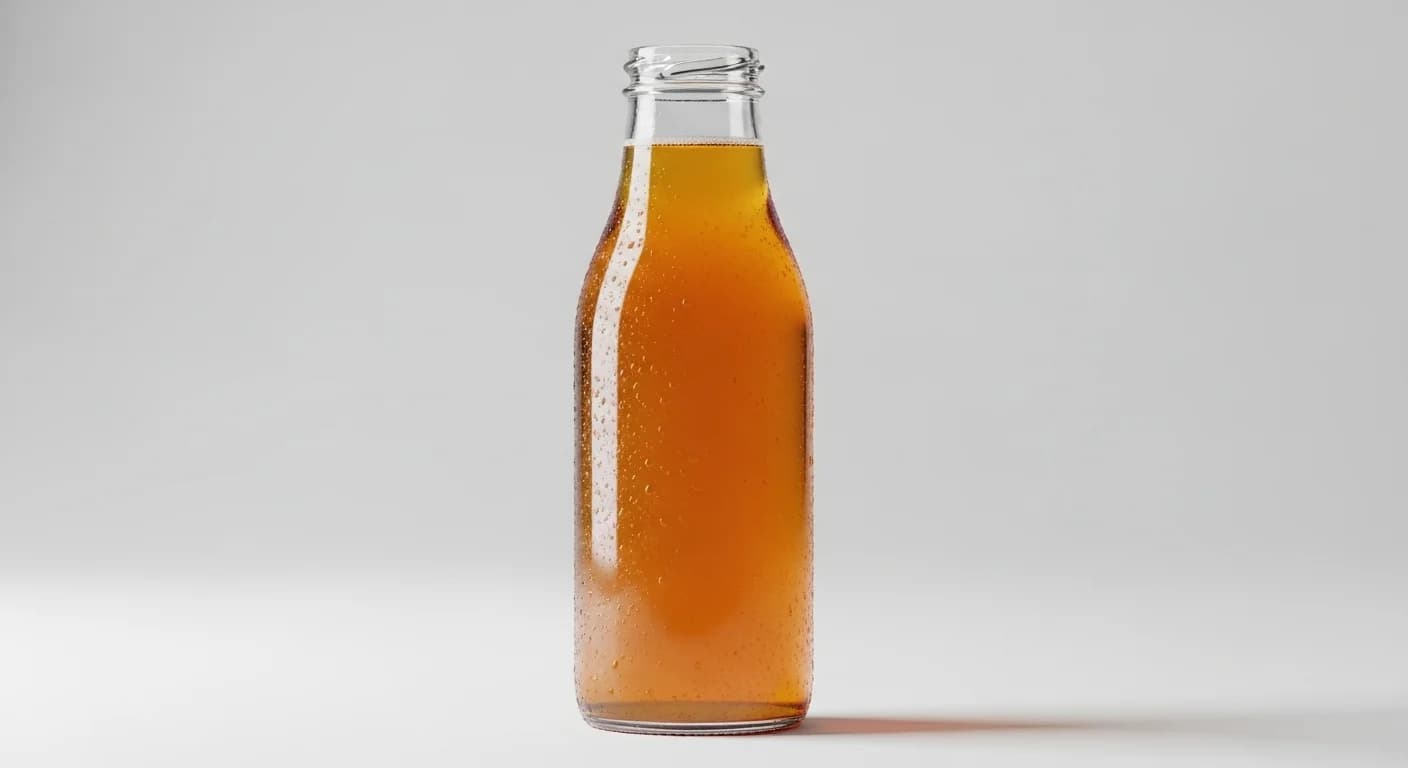 Apple Juice Apple Juice