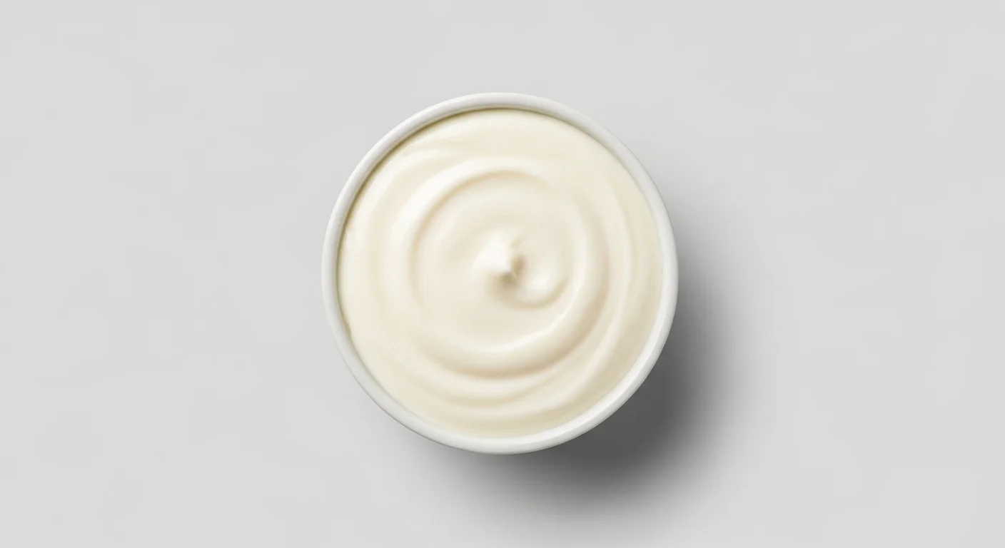 Side of Queso Blanco Side of Queso Blanco