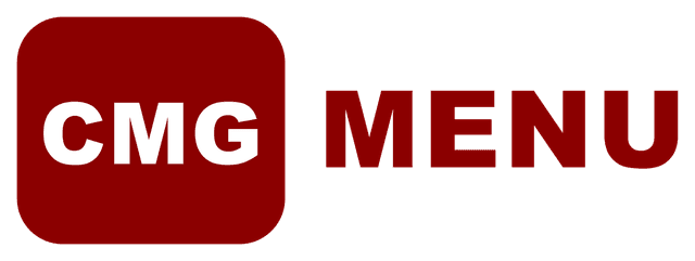 CMG Menu CMG Menu - independent Chipotle menu & price guide
