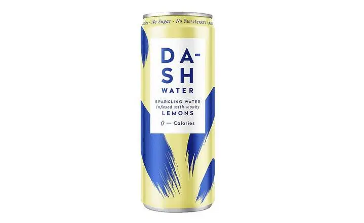 dash_water_-_lemon