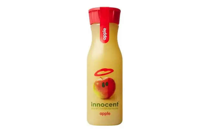 innocent_-_apple