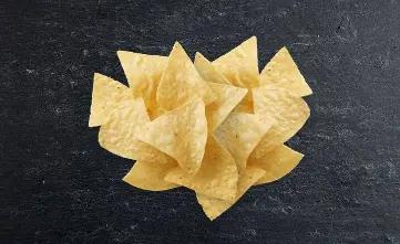 Large Chips